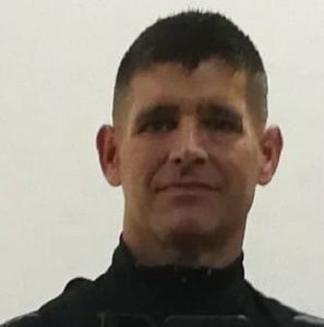 Meet your Posher, Charles